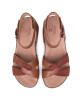 Clarks Сандали - Mera.bg