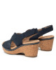 Clarks Сандали - Mera.bg