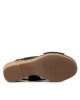 Clarks Сандали - Mera.bg
