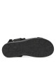 Clarks Сандали - Mera.bg
