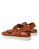 Clarks Сандали - Mera.bg