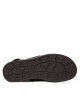 Clarks Сандали - Mera.bg