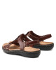 Clarks Сандали - Mera.bg