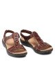 Clarks Сандали - Mera.bg