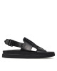 Clarks Сандали - Mera.bg