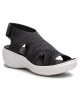 Clarks Сандали - Mera.bg