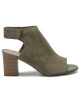 Clarks Сандали - Mera.bg