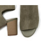 Clarks Сандали - Mera.bg