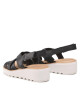 Clarks Сандали - Mera.bg