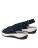Clarks Сандали - Mera.bg