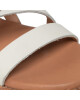 Clarks Сандали - Mera.bg