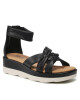 Clarks Сандали - Mera.bg