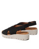 Clarks Сандали - Mera.bg