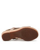 Clarks Сандали - Mera.bg