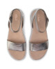 Clarks Сандали - Mera.bg