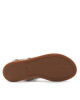 Clarks Сандали Karsea Strap 261644444 Бял - Mera.bg