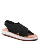 Clarks Сандали - Mera.bg