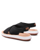 Clarks Сандали - Mera.bg