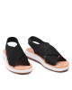 Clarks Сандали - Mera.bg