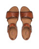 Clarks Сандали - Mera.bg