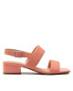 Clarks Сандали - Mera.bg
