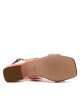 Clarks Сандали - Mera.bg