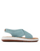 Clarks Сандали - Mera.bg