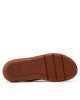 Clarks Сандали - Mera.bg