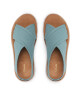Clarks Сандали - Mera.bg