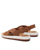 Clarks Сандали - Mera.bg