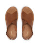 Clarks Сандали - Mera.bg