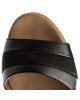 Clarks Сандали - Mera.bg