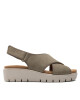 Clarks Сандали - Mera.bg