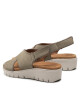 Clarks Сандали - Mera.bg