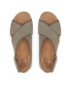 Clarks Сандали - Mera.bg