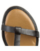 Clarks Сандали - Mera.bg