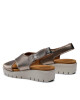 Clarks Сандали - Mera.bg