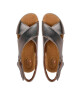 Clarks Сандали - Mera.bg