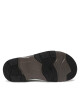 Clarks Сандали - Mera.bg