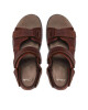 Clarks Сандали - Mera.bg