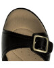 Clarks Сандали - Mera.bg