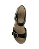 Clarks Сандали - Mera.bg