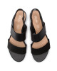 Clarks Сандали - Mera.bg