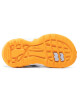 Clarks Сандали Expo Sea T 261576707 Grey Synthetic - Mera.bg