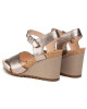 Clarks Сандали - Mera.bg