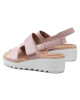 Clarks Сандали - Mera.bg