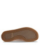 Clarks Чехли BrookleighFlow 26170413 Light Sand Sde - Mera.bg