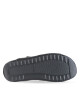 Clarks Сандали Crestview Easy 26164772 Black Leather - Mera.bg