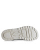 Clarks Сандали DashLite Wish 26171948 Черен - Mera.bg