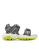 Clarks Сандали Expo Sea K 261647977 M Сив - Mera.bg